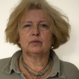 Eva Hagn
