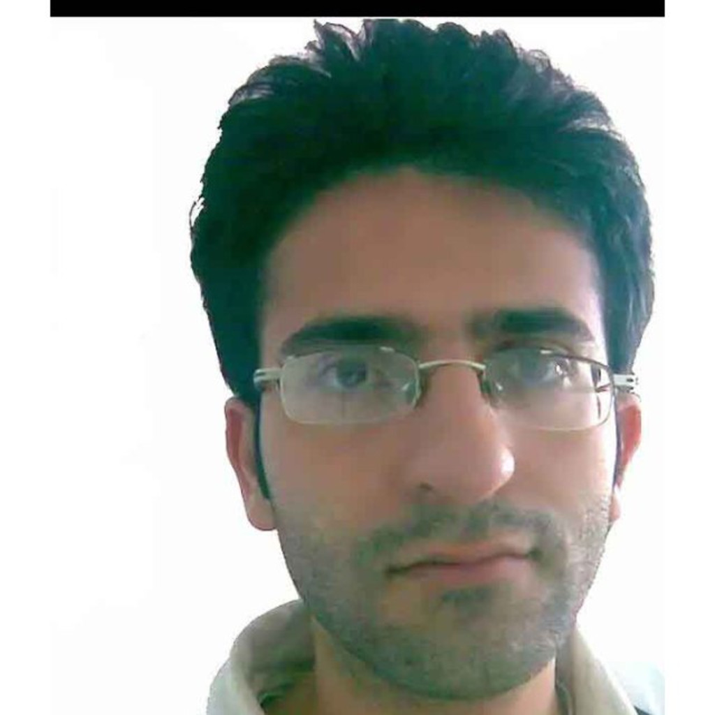 Benjamin hagege thesis abaqus image