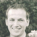 Dietmar Dollnig