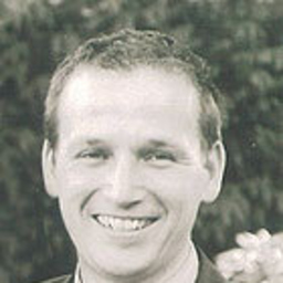 Dietmar Dollnig's profile picture