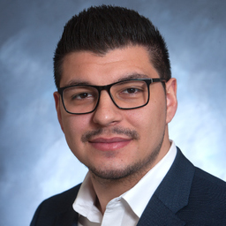 Iljaz Gubetini