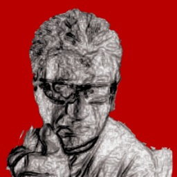gerard defay
