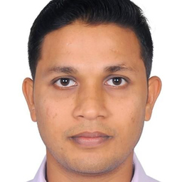 Suvam Raaz