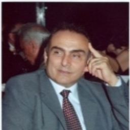 Metin Tümay