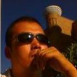 Adil Wu