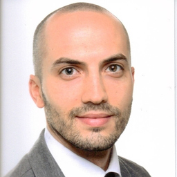 Diego Sánchez