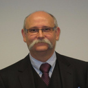 Dr. Helmut Hüser