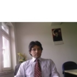 Mustafa Tan