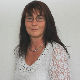 Christina Schierbaum