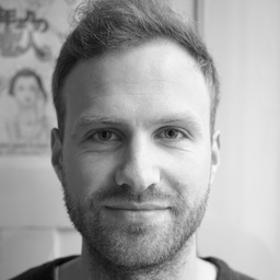 Luca von Burkersroda