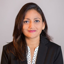 Ruchika Gupta