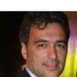 Sergio Rodríguez
