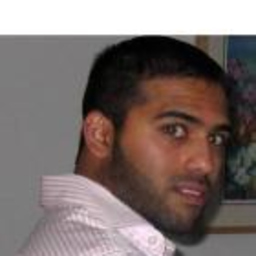 Bilal Khan