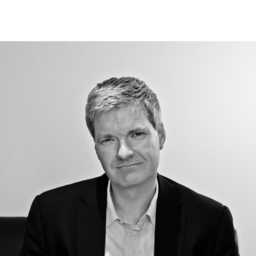 Jörg Langhof