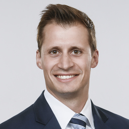David Asal