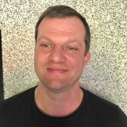Marco Stolpe