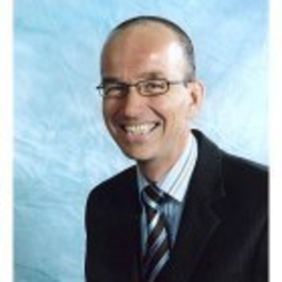 Wim Tinke