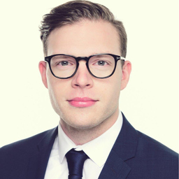 Pascal Simon Wrusch