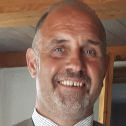 Manfred Prexl