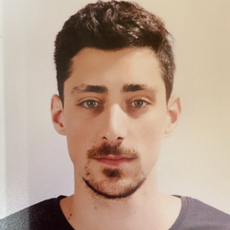 Yousef Rizik