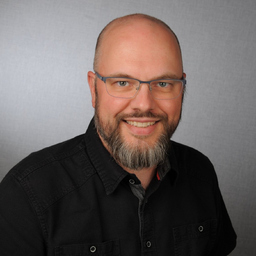 Philipp Berg