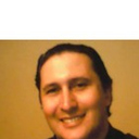 Dr. Mauricio Currea Diaz