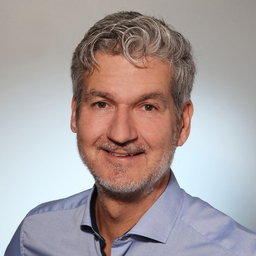 Markus Hampl