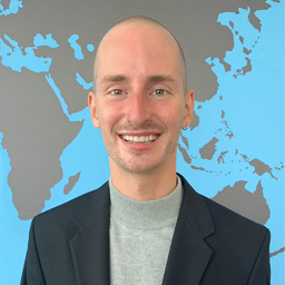Björn Burgund