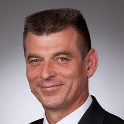Martin Becker