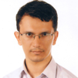 Hasan Civelek