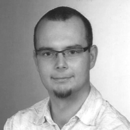 Christian Tiede