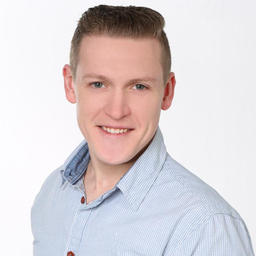 Konstantin Knaub