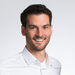 Florian Schuster