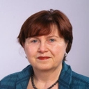 Irene Jenensch