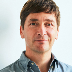 Markus Sailer