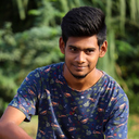 Padmanaban Venkatesan