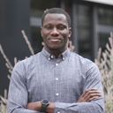 Emmanuel Awoin