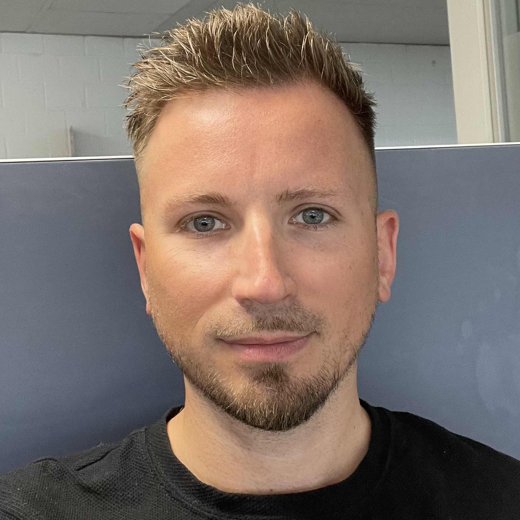 Alexander Pelz Serviceberater Autohaus Alfred Gohm GmbH XING