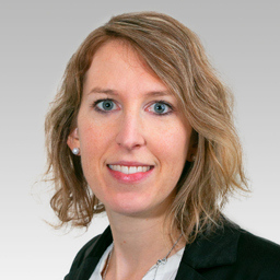 Rahel Wyss