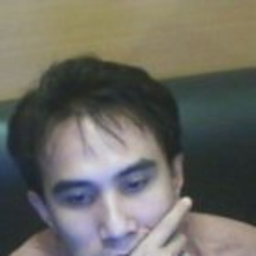 Pranoto Iskandar