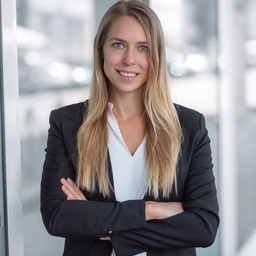 Ing. Jennifer Grieshammer
