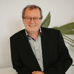 Wolfgang Höffken