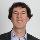 Carmelo Di Stefano