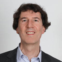 Carmelo Di Stefano