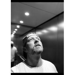 Richard Riederle