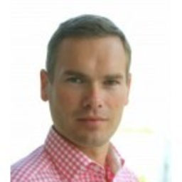 Sven Malvik