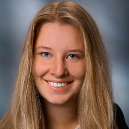 Romy Baulig's profile picture