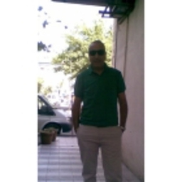 Ç.OKAN CANDEMİR
