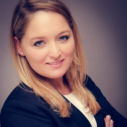 Milena Kühn
