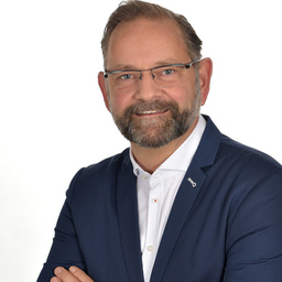 Jörg Feldmann